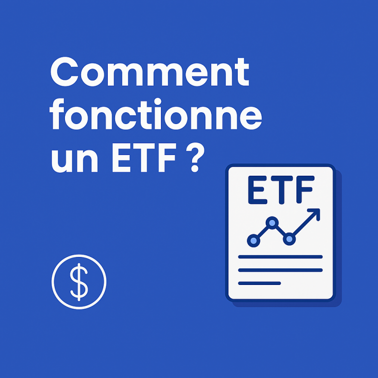 ETF
