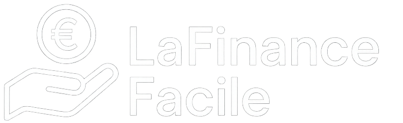 LaFinanceFacile
