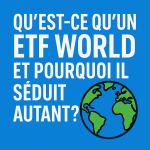 ETF WORLD