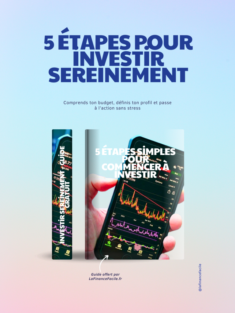 Télécharge ton E-book Gratuit 2 mockup ebook