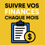 suivre_ses_finances