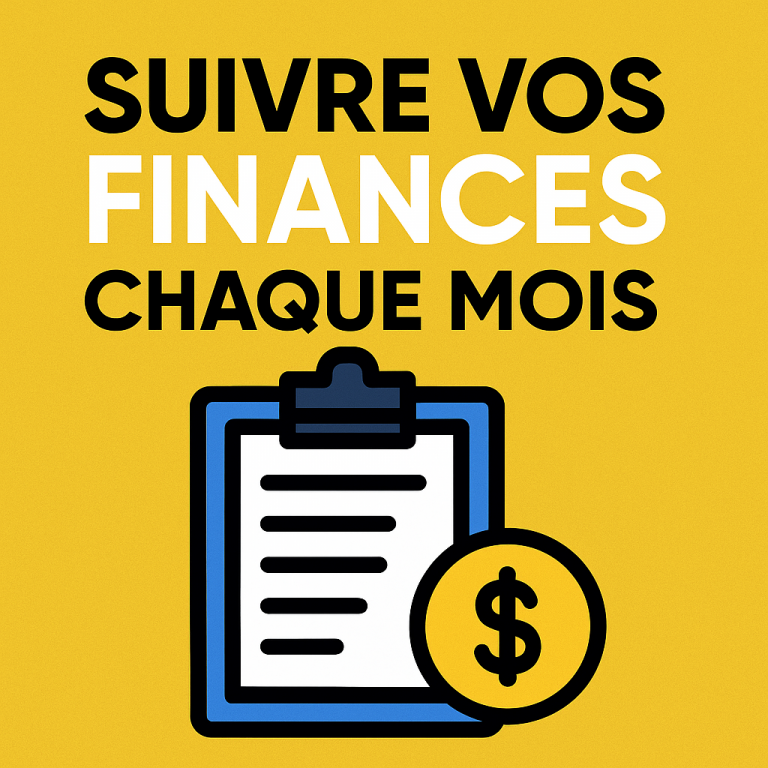 suivre_ses_finances