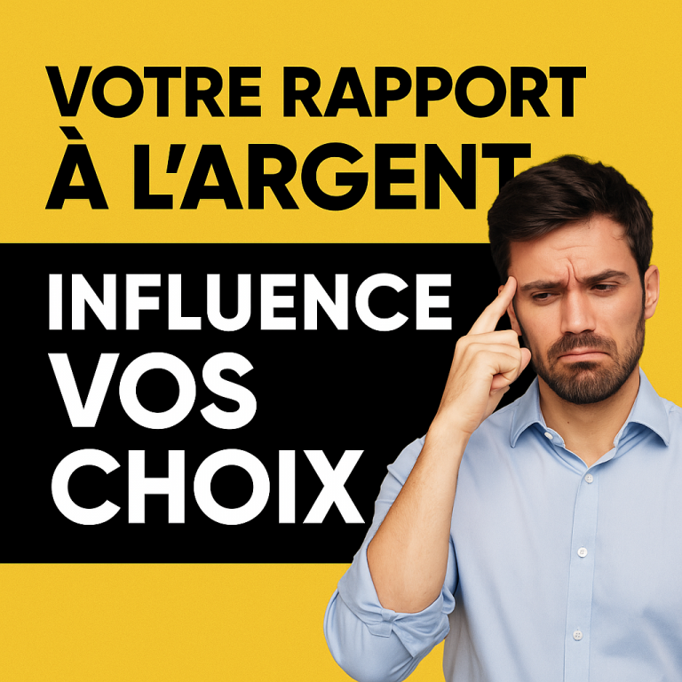 rapport_argent
