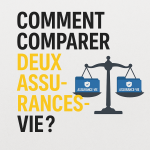assurances-vie