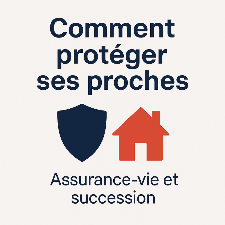 assurance-vie